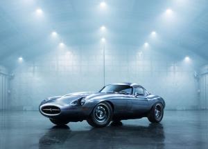 2013 Eagle Low Drag GT